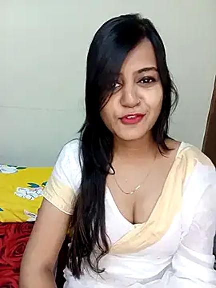 Miss-Riyasingh