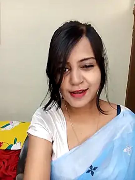Miss-Riyasingh