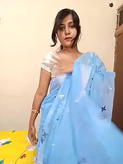 Miss-Riyasingh