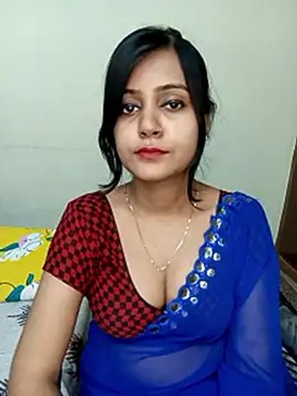 Miss-Riyasingh