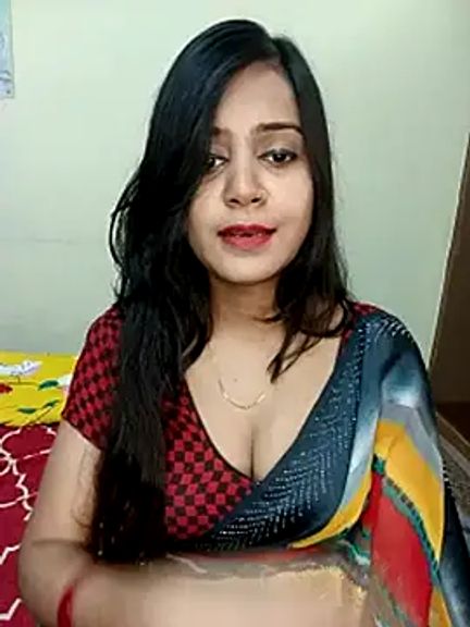 Miss-Riyasingh