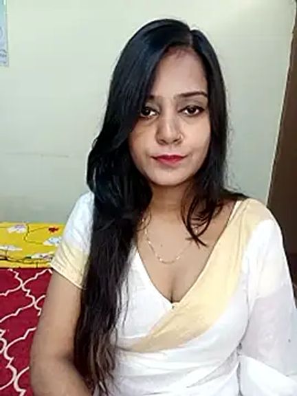 Miss-Riyasingh