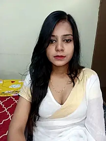 Miss-Riyasingh