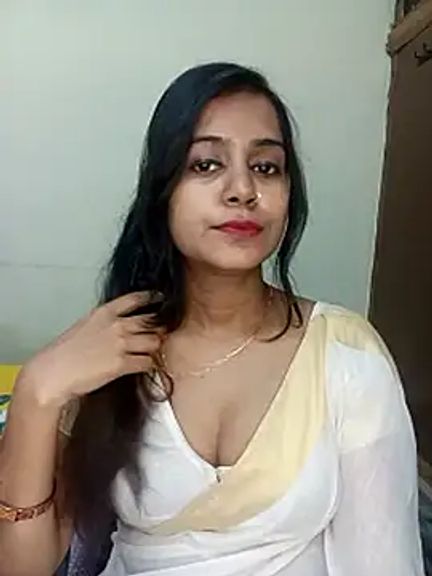 Miss-Riyasingh