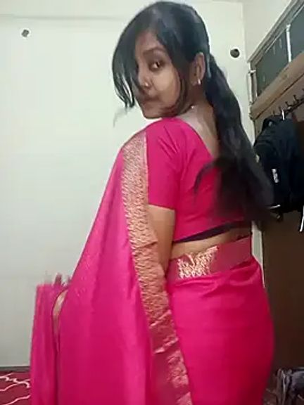 Miss-Riyasingh