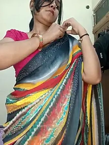 Miss-Riyasingh
