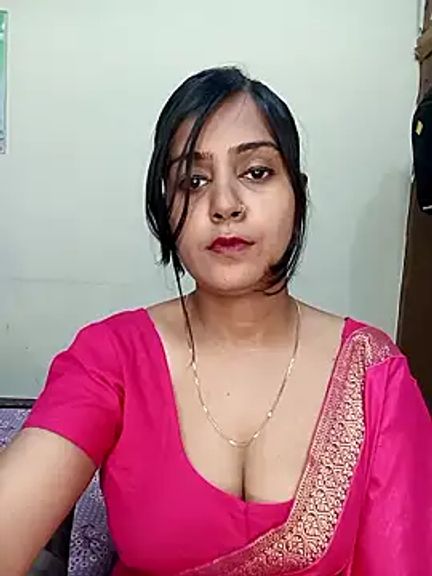 Miss-Riyasingh