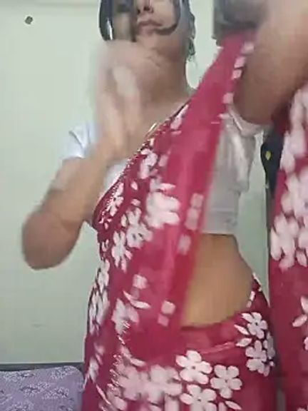 Miss-Riyasingh