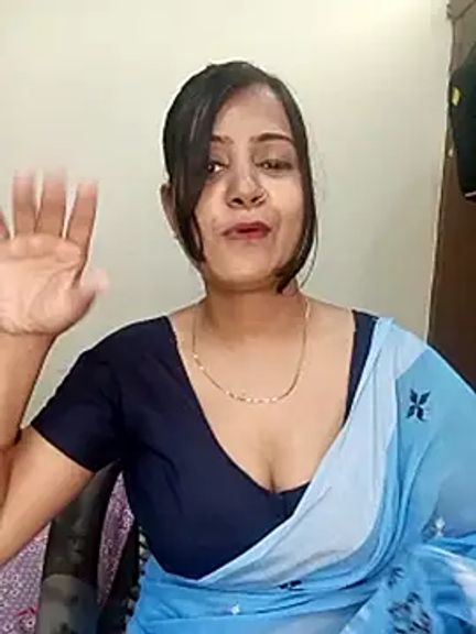 Miss-Riyasingh