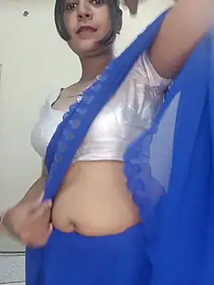 Miss-Riyasingh