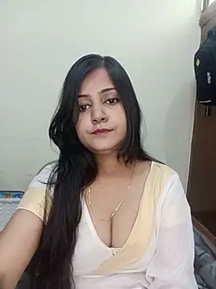 Miss-Riyasingh