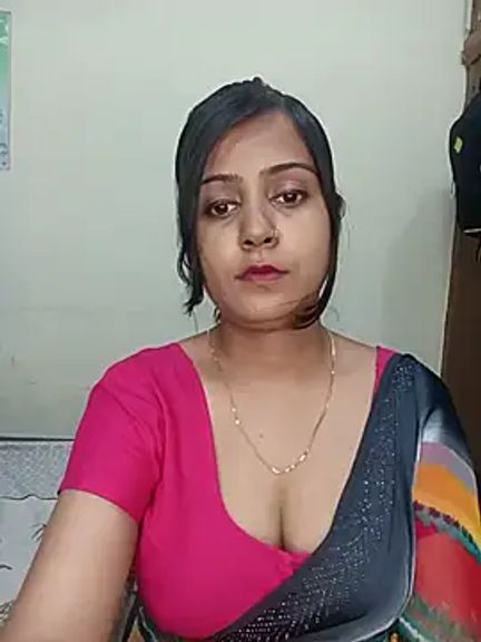 Miss-Riyasingh