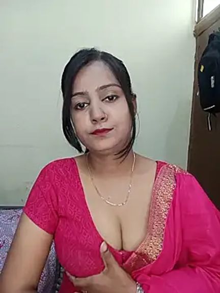 Miss-Riyasingh