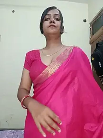 Miss-Riyasingh