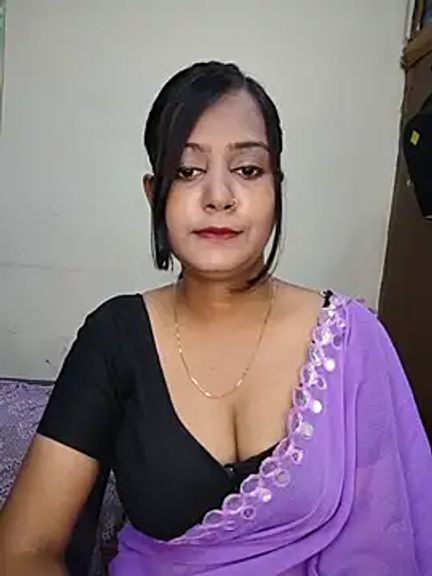 Miss-Riyasingh