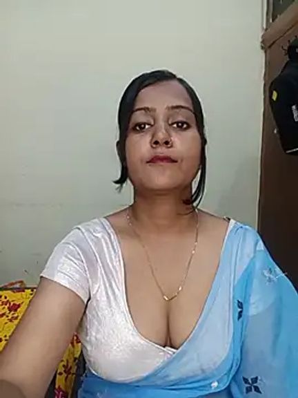 Miss-Riyasingh