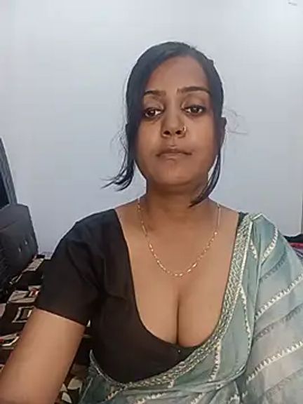 Miss-Riyasingh