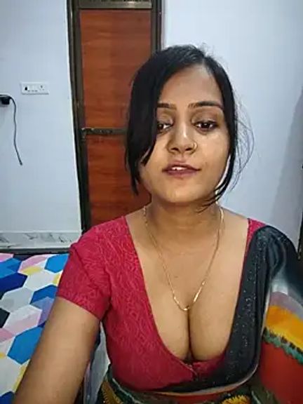 Miss-Riyasingh