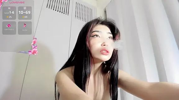 sexyaura1_