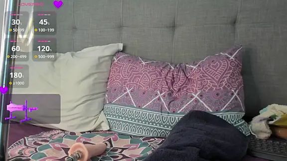 gabyhot08