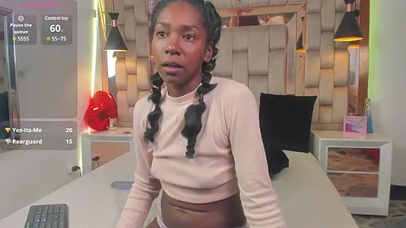 Blackyhot69