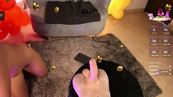 Violet_carson