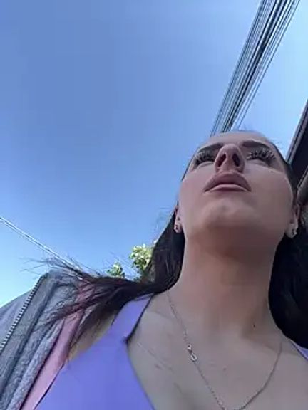 AriaAdda
