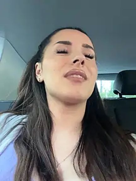 AriaAdda
