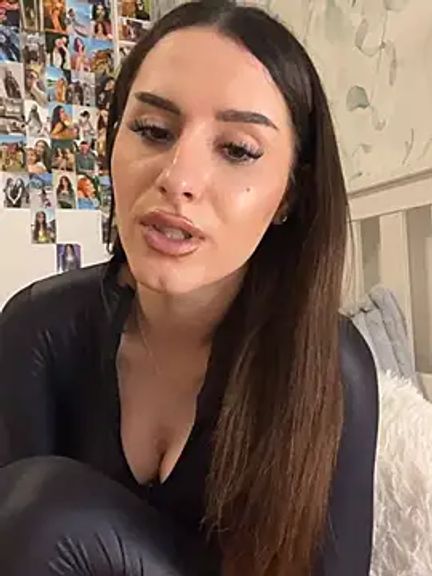 AriaAdda