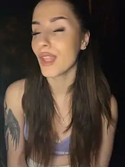 AriaAdda
