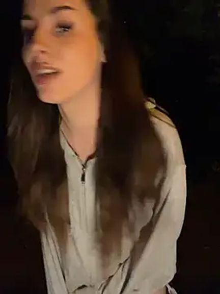 AriaAdda
