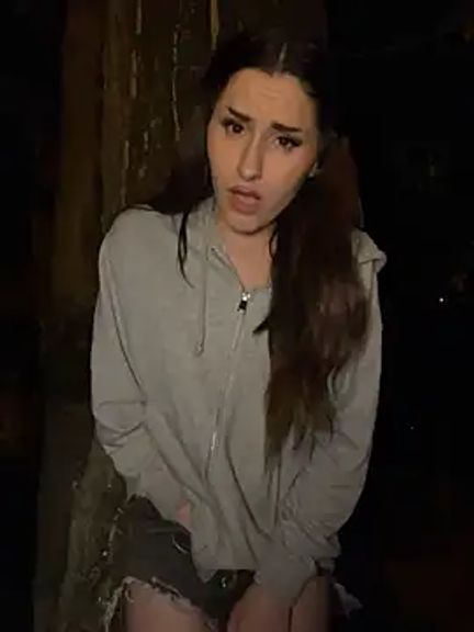 AriaAdda