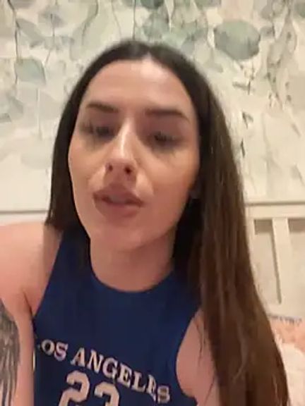 AriaAdda