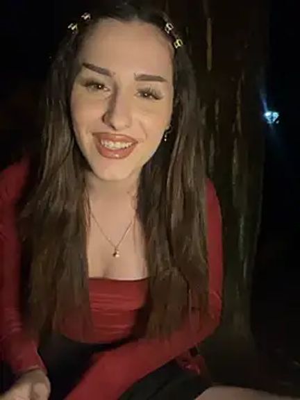 AriaAdda