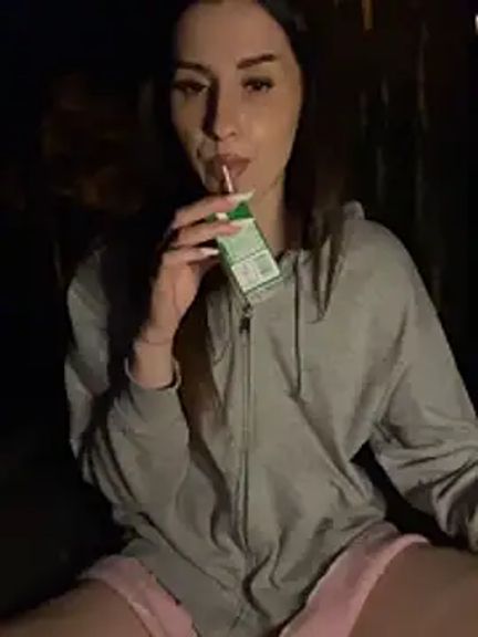 AriaAdda