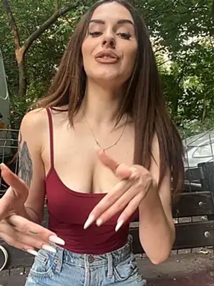 AriaAdda