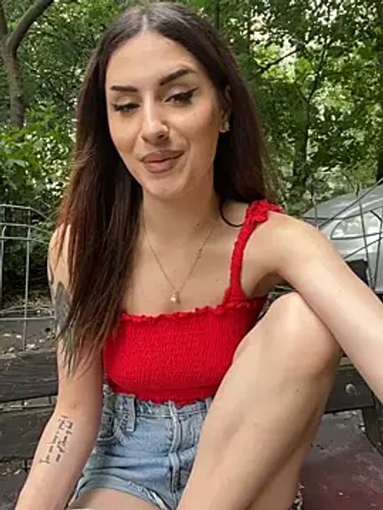 AriaAdda