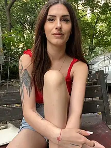 AriaAdda