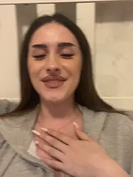 AriaAdda