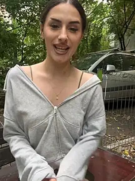 AriaAdda