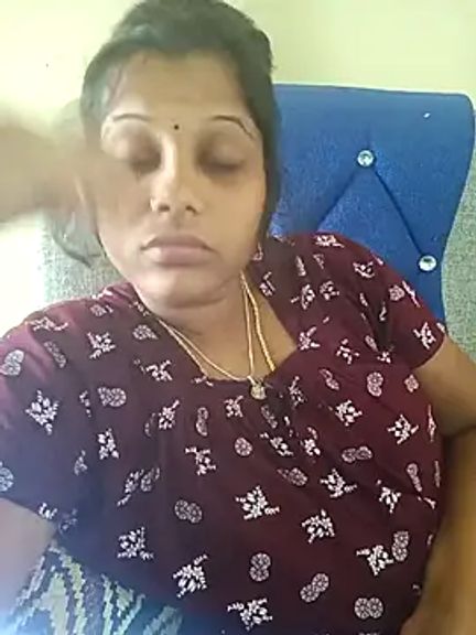 Lavanya1431