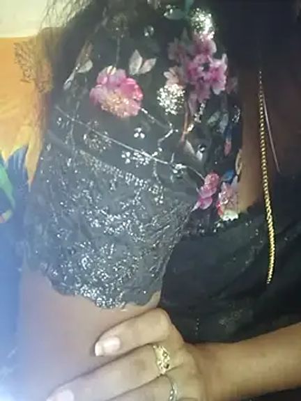 Pavithra143