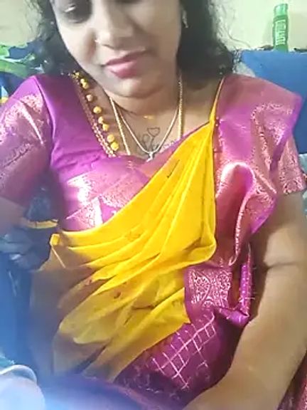 Pavithra143