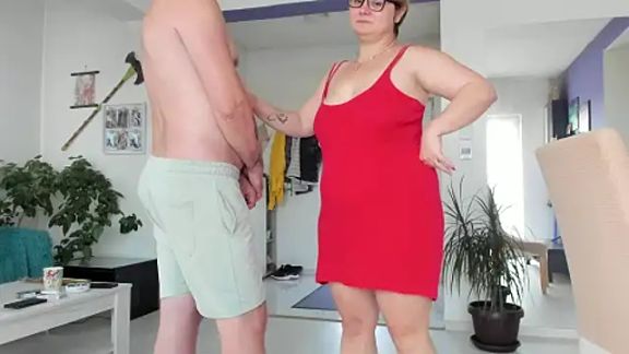Julia35