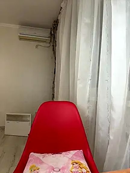 Hannah_xBaby