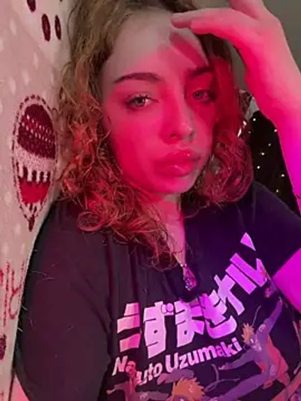 Hannah_xBaby