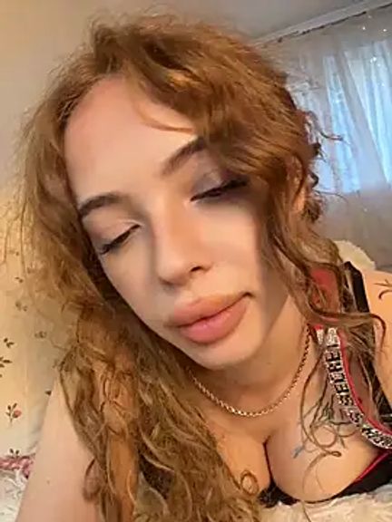 Hannah_xBaby