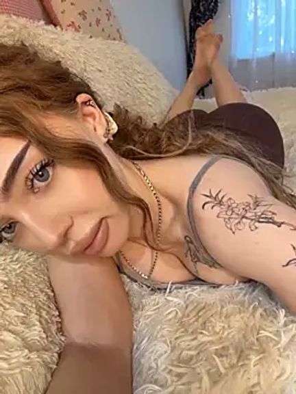Hannah_xBaby