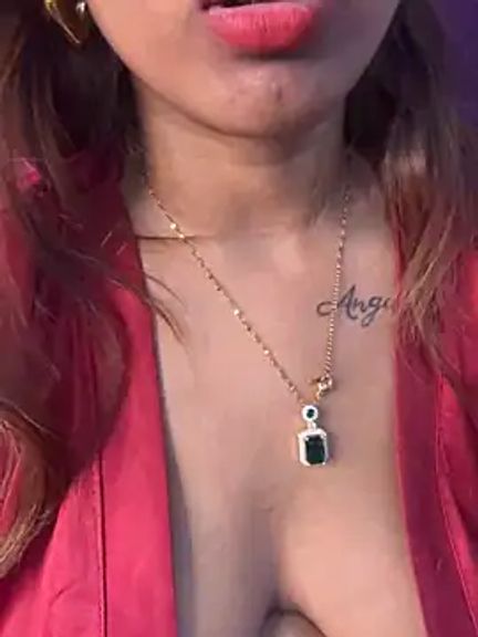 horny_nehaa