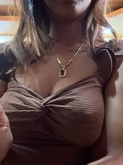Wet_BunNYYYY_BABYYYYYYYYY
